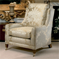 Duresta Emma Chair